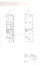 thomson-grand photo thumbnail #5